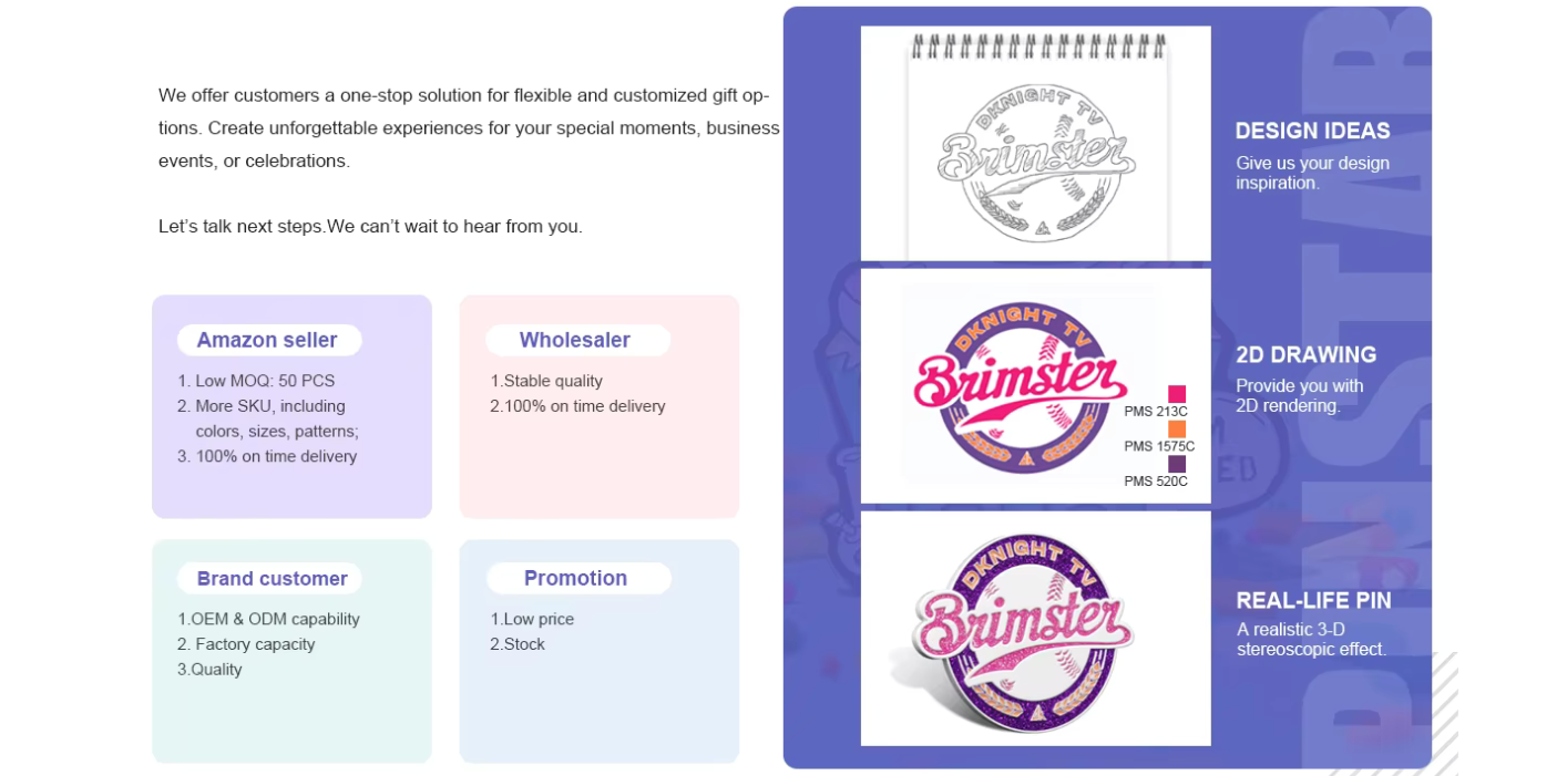 Production Process Cn Patch Factory