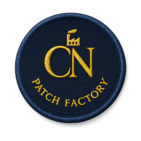 CN PATCH Factory